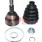 Kit cap planetara OPEL ASTRA H GTC (L08) (2005 - 2016) METZGER 7110141