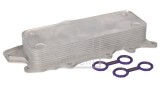 FEBI BILSTEIN 102371 Radiator ulei, ulei motor