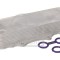 FEBI BILSTEIN 102371 Radiator ulei, ulei motor