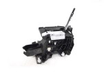 Timonerie cutie de viteze TOYOTA RAV 4 V XA50 2019 OEM: 75M018-RHD 16033668