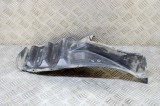 Aparatoare noroi dreapta spate MITSUBISHI ASX GA_W_ 2011 OEM: 5370A758 18174200