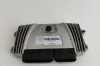Unitate de control cutie de viteze ASTON MARTIN DB11 2022 OEM: HY53-12K511-AE | 26245557