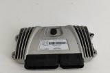 Unitate de control cutie de viteze ASTON MARTIN DB11 2022 OEM: HY53-12K511-AE 26245557