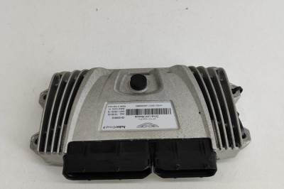 Unitate de control cutie de viteze ASTON MARTIN DB11 2022 OEM: HY53-12K511-AE 26245557 foto