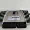 Unitate de control cutie de viteze ASTON MARTIN DB11 2022 OEM: HY53-12K511-AE | 26245557