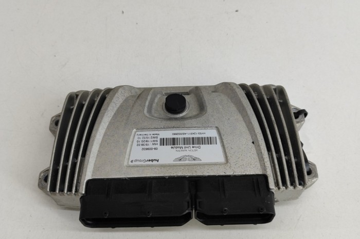 Unitate de control cutie de viteze ASTON MARTIN DB11 2022 OEM: HY53-12K511-AE 26245557