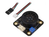 Modul Audio Difuzor Gravity 2-5VDC