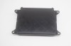 Alt modul de control TESLA MODEL S 2017 OEM: 1034215-00-A,76588805 | 12511427