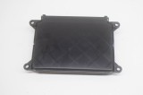 Alt modul de control TESLA MODEL S 2017 OEM: 1034215-00-A,76588805 12511427