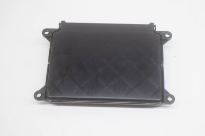 Alt modul de control TESLA MODEL S 2017 OEM: 1034215-00-A,76588805 | 12511427 foto