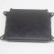 Alt modul de control TESLA MODEL S 2017 OEM: 1034215-00-A,76588805 | 12511427
