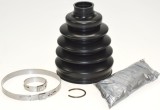Burduf Planetara Spidan 25591 Audi A4 A6 VW Passat B7 Seat Alhambra Mercedes B-Class GLA