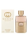 Cumpara ieftin Apa de parfum Gucci Guilty, 30 ml, pentru femei