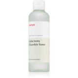 Ma:nyo Galactomy Clearskin tonic exfoliant delicat pentru utilizarea de zi cu zi 210 ml