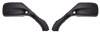 Oglinzi Aprilia SR50 SR125 SR150 Amico GLE50 LX 125x78mm M8 Omologate E11 Set 2 Bucati