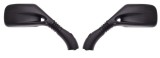 Set 2 oglinzi Aprilia SR50/125/150 Amico Gle50 Lx, 125x78mm Cod Produs: MX_NEW LU7105