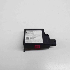 Modul de confort TESLA MODEL 3 2020 OEM: 1097855-90-H,1097855-00-E 16048808