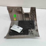 Ornament st&acirc;lp spate st&acirc;nga VW MULTIVAN T7 STM, STN 2024 OEM: Minibus / passenger | 32404959