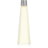 Issey Miyake L&#039;Eau d&#039;Issey Eau de Parfum rezervă pentru femei 75 ml