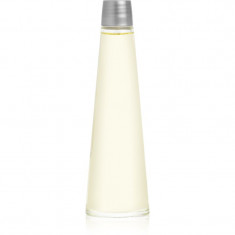 Issey Miyake L'Eau d'Issey Eau de Parfum rezervă pentru femei 75 ml