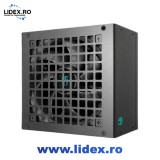 Sursa Deepcool PQ850G, 80+ Gold, 850W