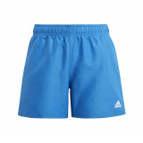 Pantaloni scurti adidas YB BOS SHORTS