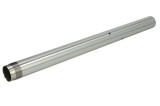 Cumpara ieftin Bara de sprijin Dreapta/Stanga (diametru: 41mm, lungime: 540mm) pentru KAWASAKI Z 750 2007-2012