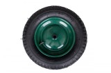 Roata roaba - TT - 3.50-8 - CONTINE AX PowerTool TopQuality