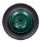 Roata roaba - TT - 3.50-8 - CONTINE AX PowerTool TopQuality