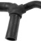 GATES 05-3446 Furtun radiator
