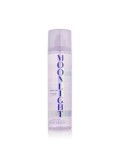 Spray de corp Ariana Grande Moonlight, 236 ml, pentru femei