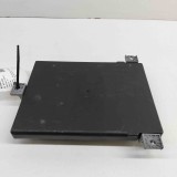 Modul de confort MERCEDES-BENZ EQS V297 2023 OEM: A2979005416,A2979017503,A2069027207,A2069027307,5DK01637737 27367505