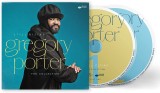 Still Rising - The Collection (Digipack) | Gregory Porter, Blue Note
