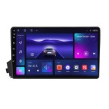 Cumpara ieftin Navigatie dedicata cu Android Ssangyong Kyron 2005 - 2011, 3GB RAM, Radio GPS