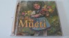 Fur mis Mueti - 2 cd - 577