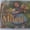 Fur mis Mueti - 2 cd - 577