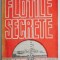 Flotile secrete &ndash; A. Cecil Hampshire