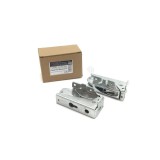 Set balamale pentru frigider INDESIT C00312450 WHIRLPOOL Compatibil