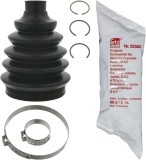 Febi Bilstein Ansamblu burduf, articulatie planetara