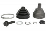 Kit cap planetara VW PASSAT CC (357) (2008 - 2012) PASCAL G1S009PC