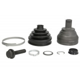 Kit cap planetara VW GOLF PLUS (5M1, 521) (2005 - 2013) PASCAL G1S009PC