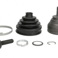 Kit cap planetara VW CADDY III Combi (2KB, 2KJ, 2CB, 2CJ) (2004 - 2016) PASCAL G1S009PC