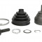 Kit cap planetara VW PASSAT (3C2) (2005 - 2010) PASCAL G1S009PC