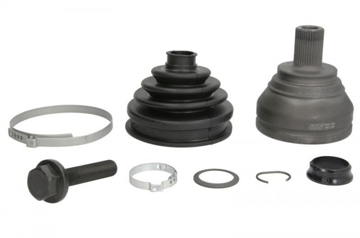 Kit cap planetara VW TOURAN (1T1, 1T2) (2003 - 2010) PASCAL G1S009PC