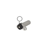 Rola Intinzator curea LEXUS IS SportCross DAYCO ATB2643