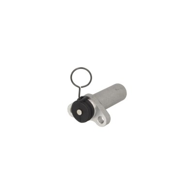Rola Intinzator curea LEXUS IS I JCE1 GXE1 DAYCO ATB2643 foto