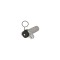 Rola Intinzator curea LEXUS IS I JCE1 GXE1 DAYCO ATB2643