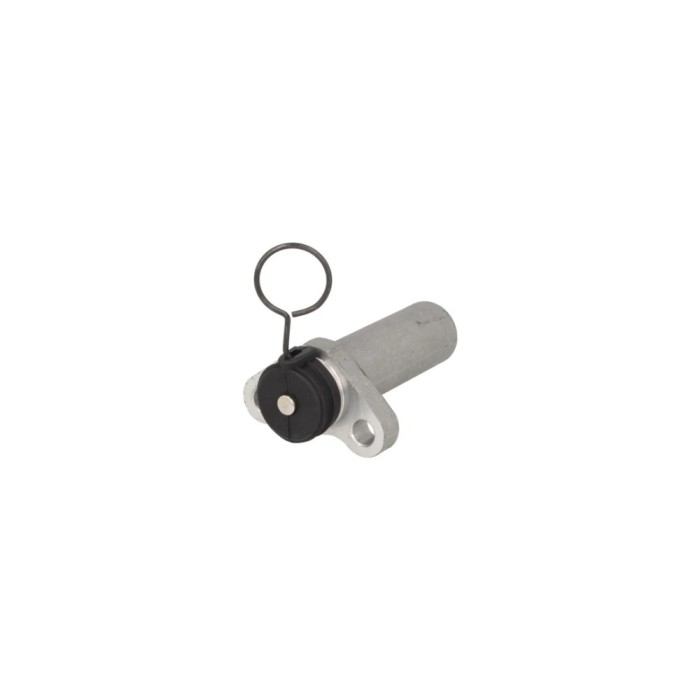 Rola Intinzator curea LEXUS IS I JCE1 GXE1 DAYCO ATB2643