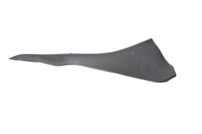 Ornament consola centrală FORD PUMA J2K, CF7 2021 OEM: H1BB-A046B26-BW 25107072 foto