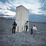 Who&#039;s Next / Life House (Deluxe Edition) | The Who
